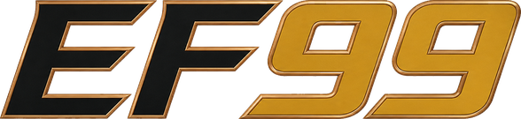 ef99